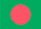 Bangladesh