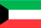 Kuwait