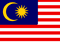 Malaysia