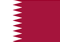Qatar